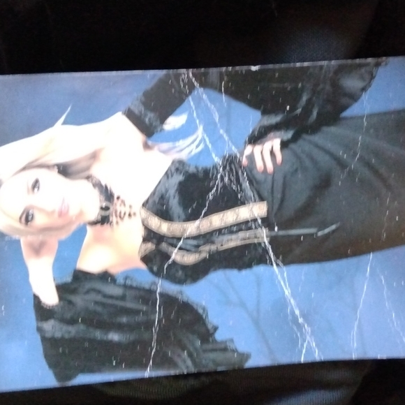 Western Fashion Accessories - Halloween Costume Sleeves-Black Velvet witch sleeves-OS- victorian bell sleeves